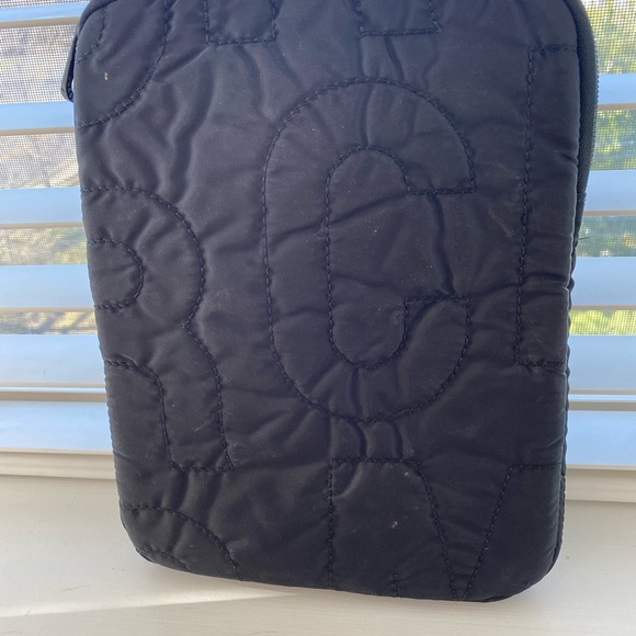 Marc by Marc Jacobs Tablet case - Picture 5 of 5